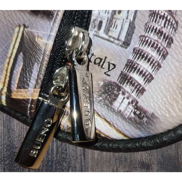 Bueno Handbag - Picture 7 of 10